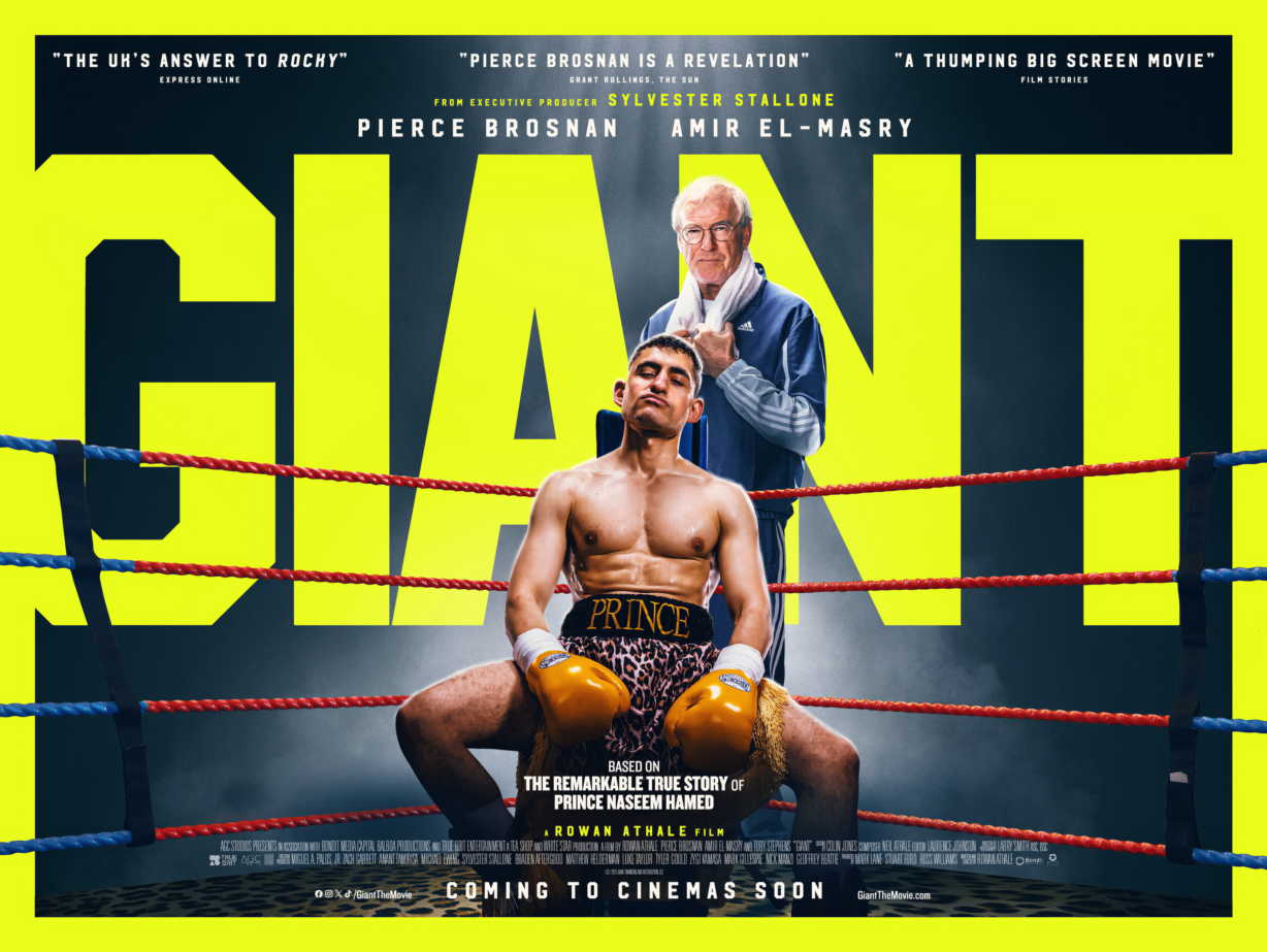 Giant