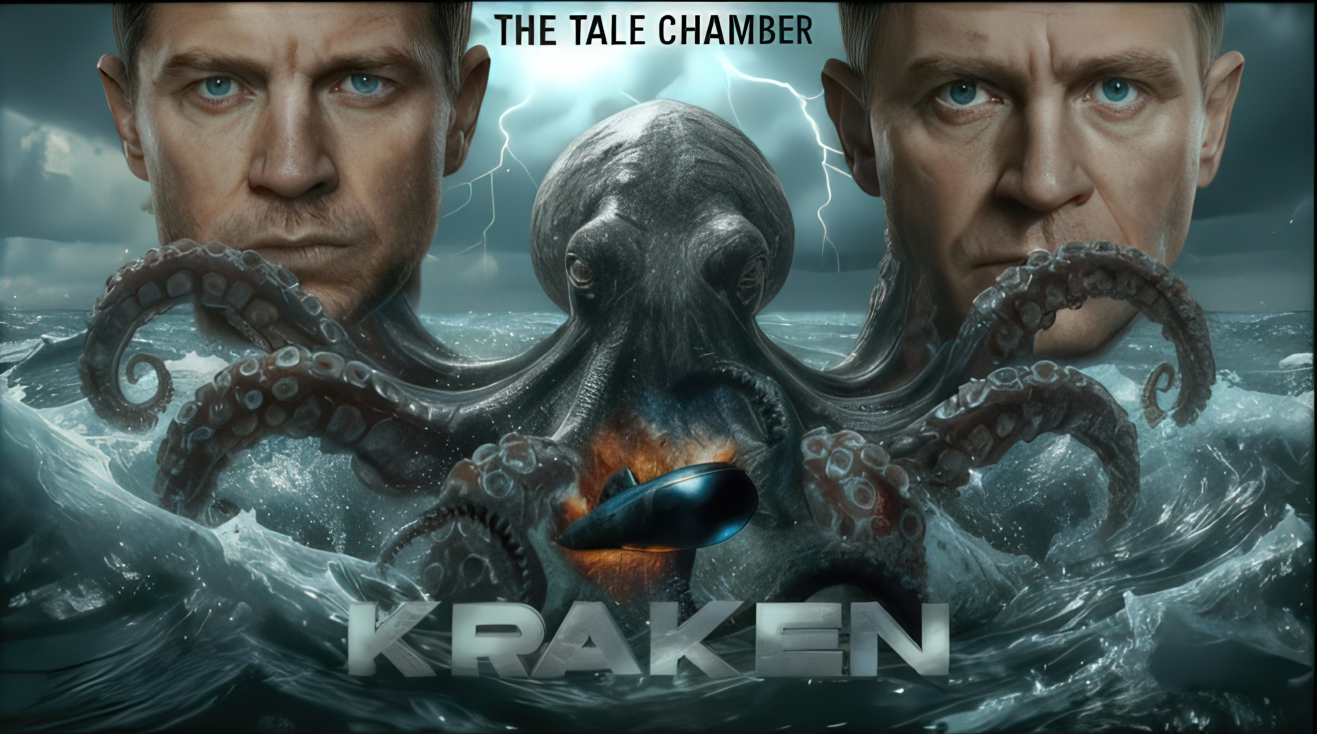 Kraken